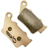 FA208 KTM SX 125 EXC 125 SM 125 SUPERMOTO SX 400 EXC 400 RECURAS SX 520 MXC 525 RECURAS DEL DESER 
