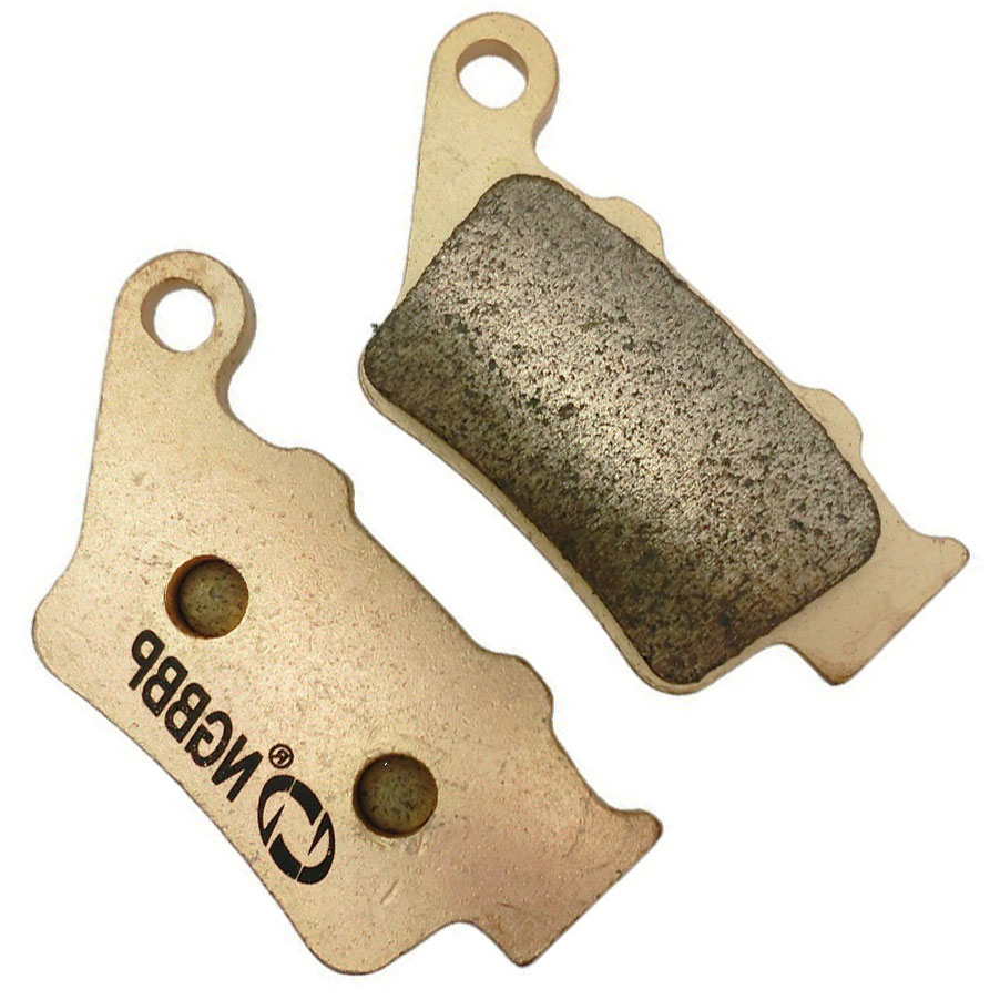 FA208 KTM SX 125 EXC 125 SM 125 SUPERMOTO SX 400 EXC 400 RECURAS SX 520 MXC 525 RECURAS DEL DESER 