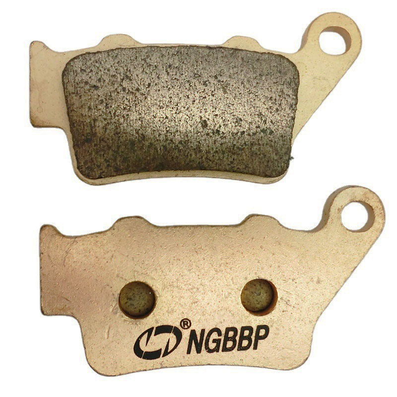 FA208 KTM SX 125 EXC 125 SM 125 SUPERMOTO SX 400 EXC 400 RECURAS SX 520 MXC 525 RECURAS DEL DESER 