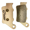 FA208 KTM SX 125 EXC 125 SM 125 SUPERMOTO SX 400 EXC 400 RECURAS SX 520 MXC 525 RECURAS DEL DESER 