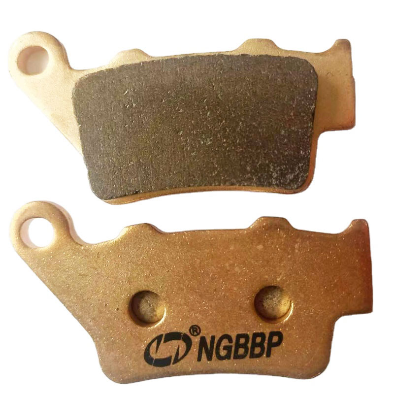 FA208 KTM SX 125 EXC 125 SM 125 SUPERMOTO SX 400 EXC 400 RECURAS SX 520 MXC 525 RECURAS DEL DESER 