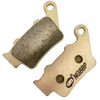 FA208 KTM SX 125 EXC 125 SM 125 SUPERMOTO SX 400 EXC 400 RECURAS SX 520 MXC 525 RECURAS DEL DESER 