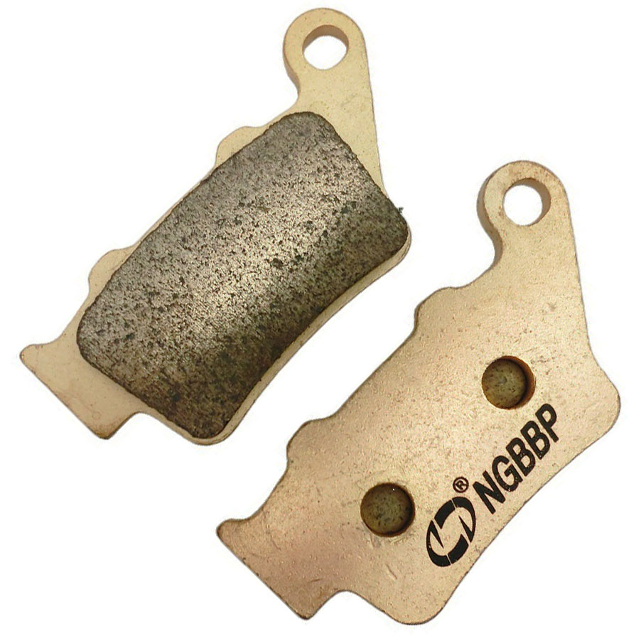 FA208 KTM SX 125 EXC 125 SM 125 SUPERMOTO SX 400 EXC 400 RECURAS SX 520 MXC 525 RECURAS DEL DESER 