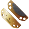 POLLAS DE POLABLE POLARIS POLARIS POLABLES POLABLES PARA KIOTI/MECHRON X SUDAD 2200 2240 UTV LADO X LADO FA659 2203148 
