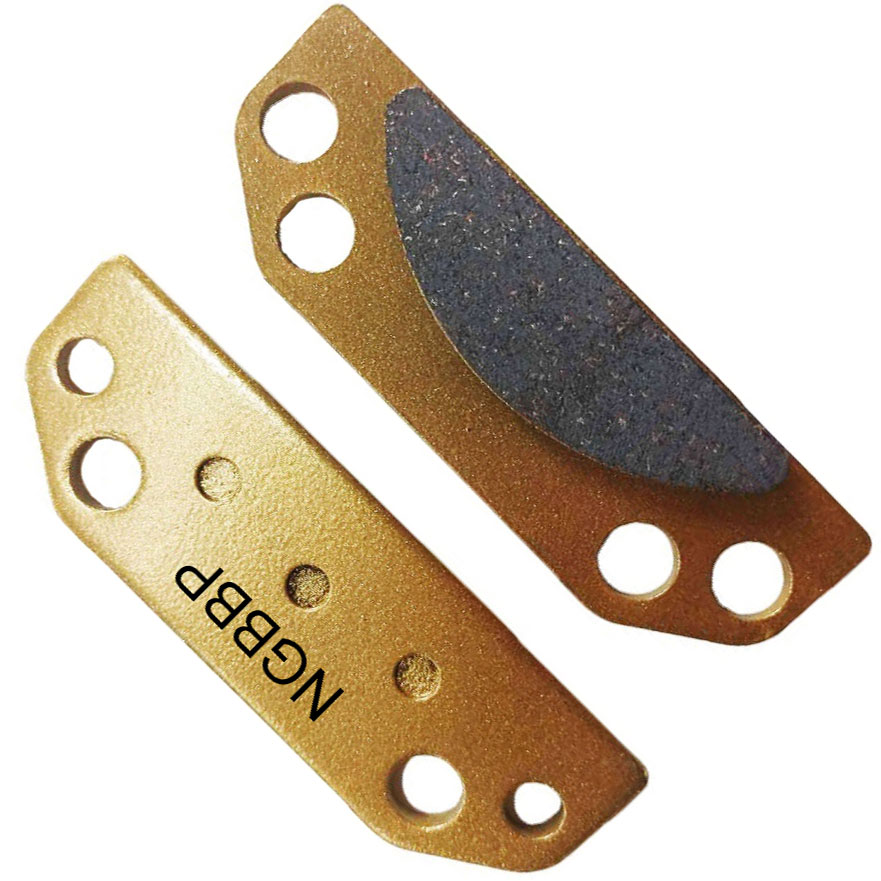 POLLAS DE POLABLE POLARIS POLARIS POLABLES POLABLES PARA KIOTI/MECHRON X SUDAD 2200 2240 UTV LADO X LADO FA659 2203148 