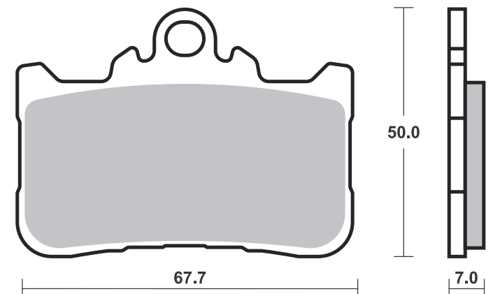 FA759