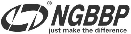 NGBBPlogo