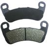 Fábrica Mayorista Polaris 925 RZR XP4 Turbo 2020 ATV UTV Quad Brazo trasero 