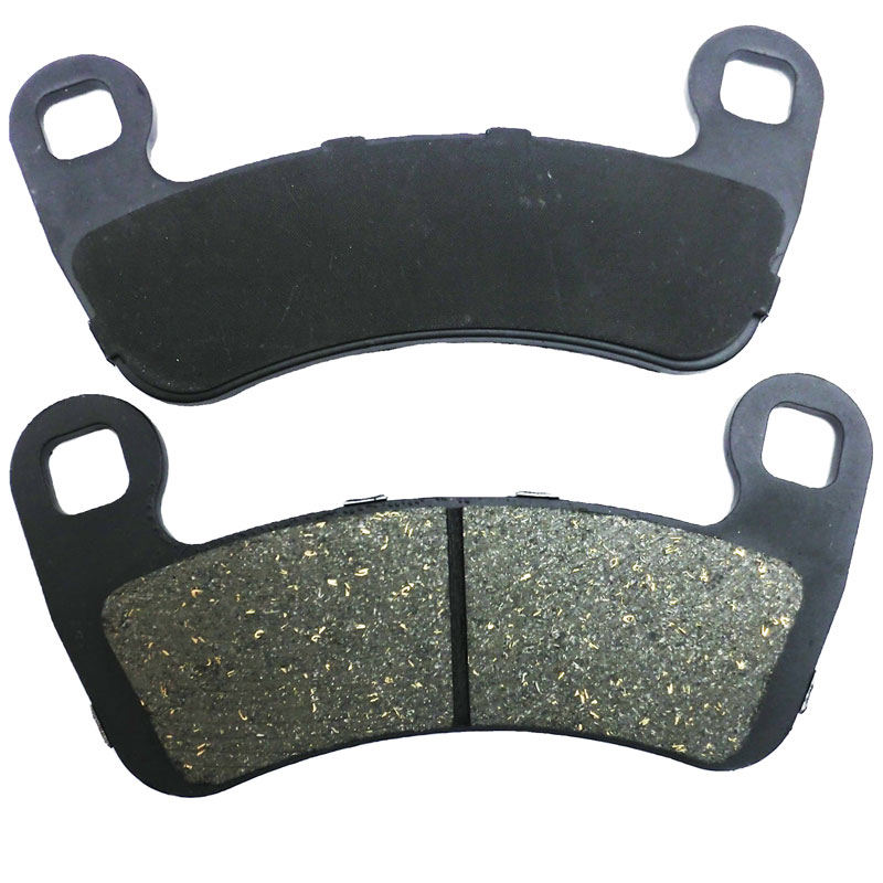 Fábrica Mayorista Polaris 925 RZR XP4 Turbo 2020 ATV UTV Quad Brazo trasero 