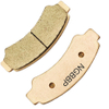 9AWA-0811A0, 5HYV-0811A0-6000 CF PIEZAS DE FRENO DE MOTO UTV ATV PITA DE FRENO DE ATV PARA 400 C-FORCE 450 520 600 600 U-FORCE 600 800 EX Z-FORCE 950 Z-FORCE 1000 FA726 