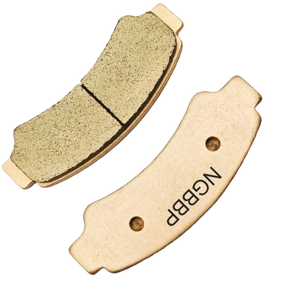 9AWA-0811A0, 5HYV-0811A0-6000 CF PIEZAS DE FRENO DE MOTO UTV ATV PITA DE FRENO DE ATV PARA 400 C-FORCE 450 520 600 600 U-FORCE 600 800 EX Z-FORCE 950 Z-FORCE 1000 FA726 
