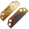 POLLAS DE POLABLE POLARIS POLARIS POLABLES POLABLES PARA KIOTI/MECHRON X SUDAD 2200 2240 UTV LADO X LADO FA659 2203148 