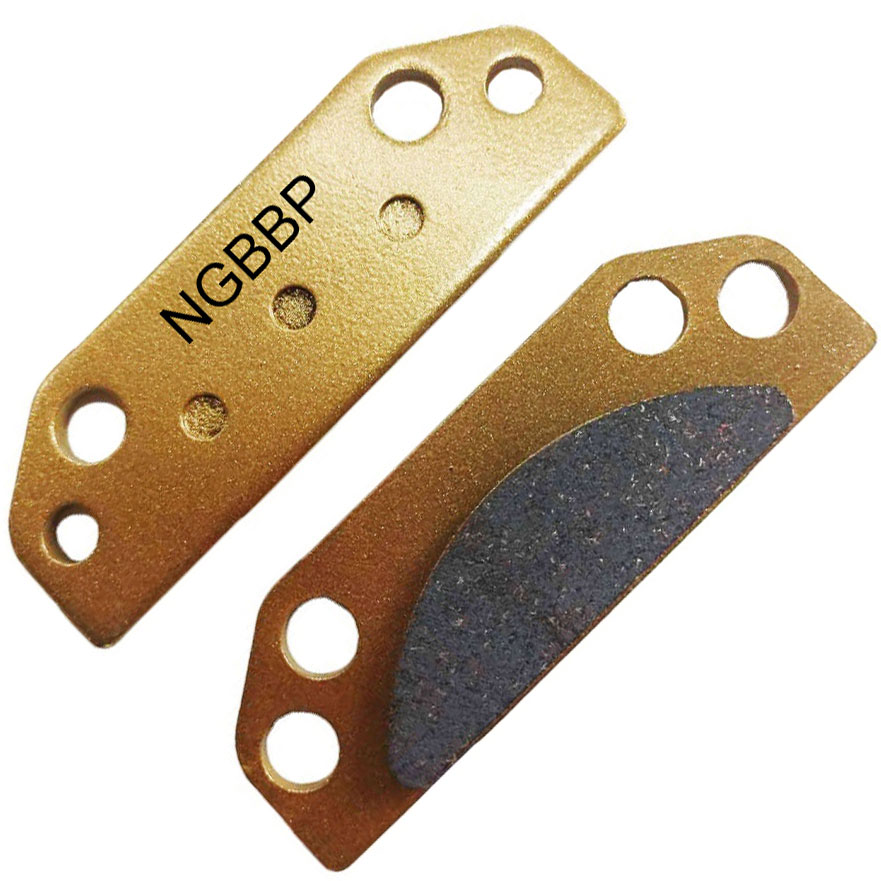 POLLAS DE POLABLE POLARIS POLARIS POLABLES POLABLES PARA KIOTI/MECHRON X SUDAD 2200 2240 UTV LADO X LADO FA659 2203148 