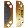POLLAS DE POLABLE POLARIS POLARIS POLABLES POLABLES PARA KIOTI/MECHRON X SUDAD 2200 2240 UTV LADO X LADO FA659 2203148 