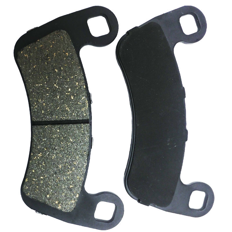 Fábrica Mayorista Polaris 925 RZR XP4 Turbo 2020 ATV UTV Quad Brazo trasero 
