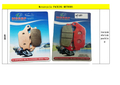 packing Methods of Moto and ATV UTV_0.jpg
