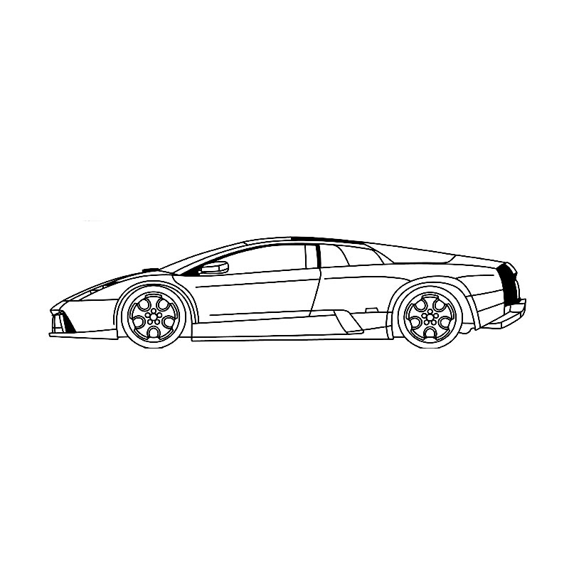 汽车.jpg