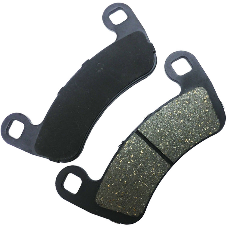 Fábrica Mayorista Polaris 925 RZR XP4 Turbo 2020 ATV UTV Quad Brazo trasero 