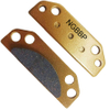 POLLAS DE POLABLE POLARIS POLARIS POLABLES POLABLES PARA KIOTI/MECHRON X SUDAD 2200 2240 UTV LADO X LADO FA659 2203148 