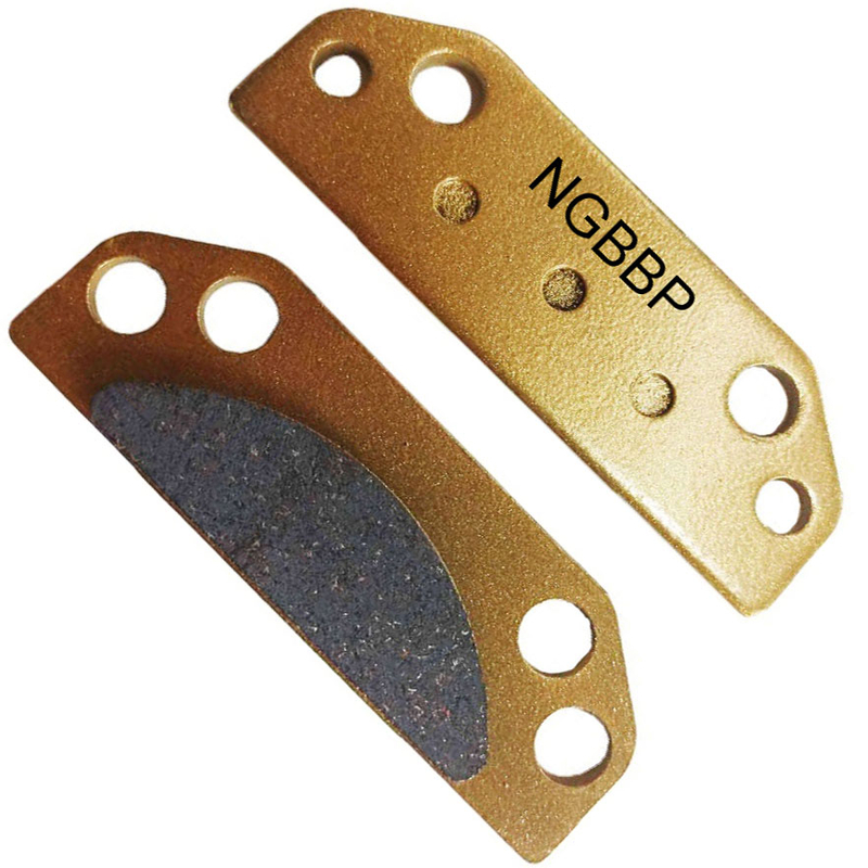 POLLAS DE POLABLE POLARIS POLARIS POLABLES POLABLES PARA KIOTI/MECHRON X SUDAD 2200 2240 UTV LADO X LADO FA659 2203148 