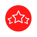 t2