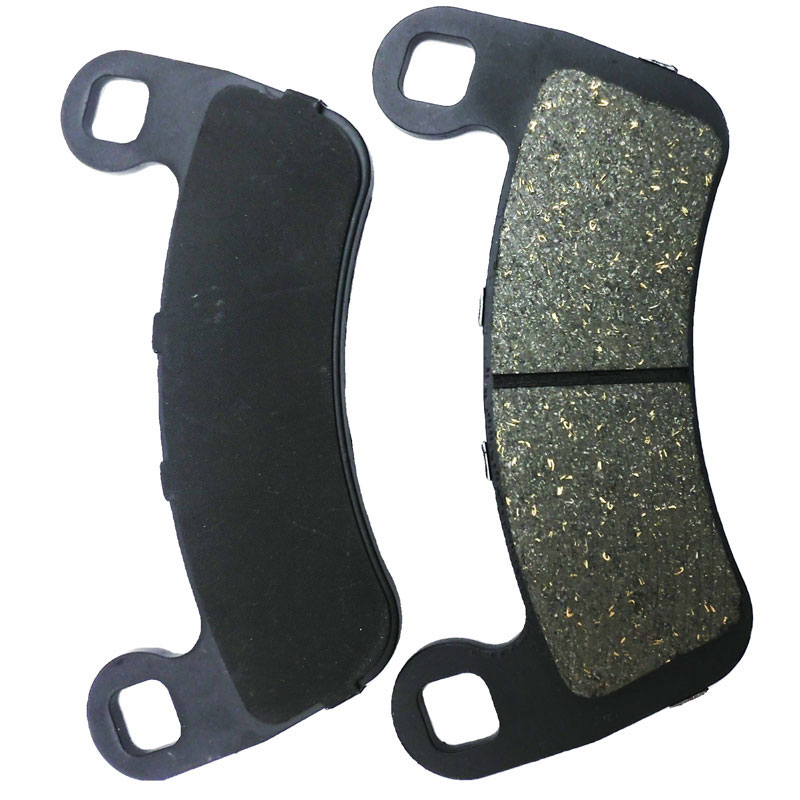 Fábrica Mayorista Polaris 925 RZR XP4 Turbo 2020 ATV UTV Quad Brazo trasero 