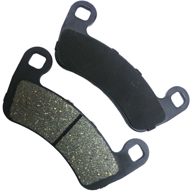 Fábrica Mayorista Polaris 925 RZR XP4 Turbo 2020 ATV UTV Quad Brazo trasero 