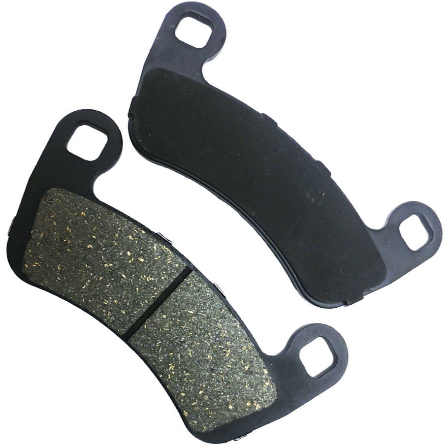Fábrica Mayorista Polaris 925 RZR XP4 Turbo 2020 ATV UTV Quad Brazo trasero 