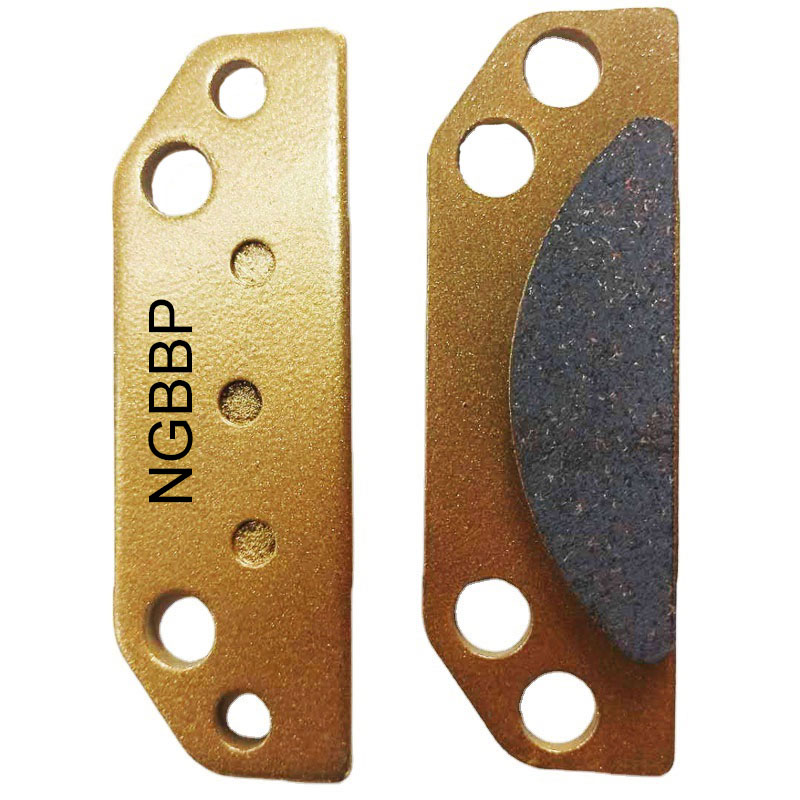 POLLAS DE POLABLE POLARIS POLARIS POLABLES POLABLES PARA KIOTI/MECHRON X SUDAD 2200 2240 UTV LADO X LADO FA659 2203148 