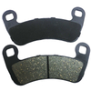 Fábrica Mayorista Polaris 925 RZR XP4 Turbo 2020 ATV UTV Quad Brazo trasero 