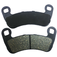 Fábrica Mayorista Polaris 925 RZR XP4 Turbo 2020 ATV UTV Quad Brazo trasero 
