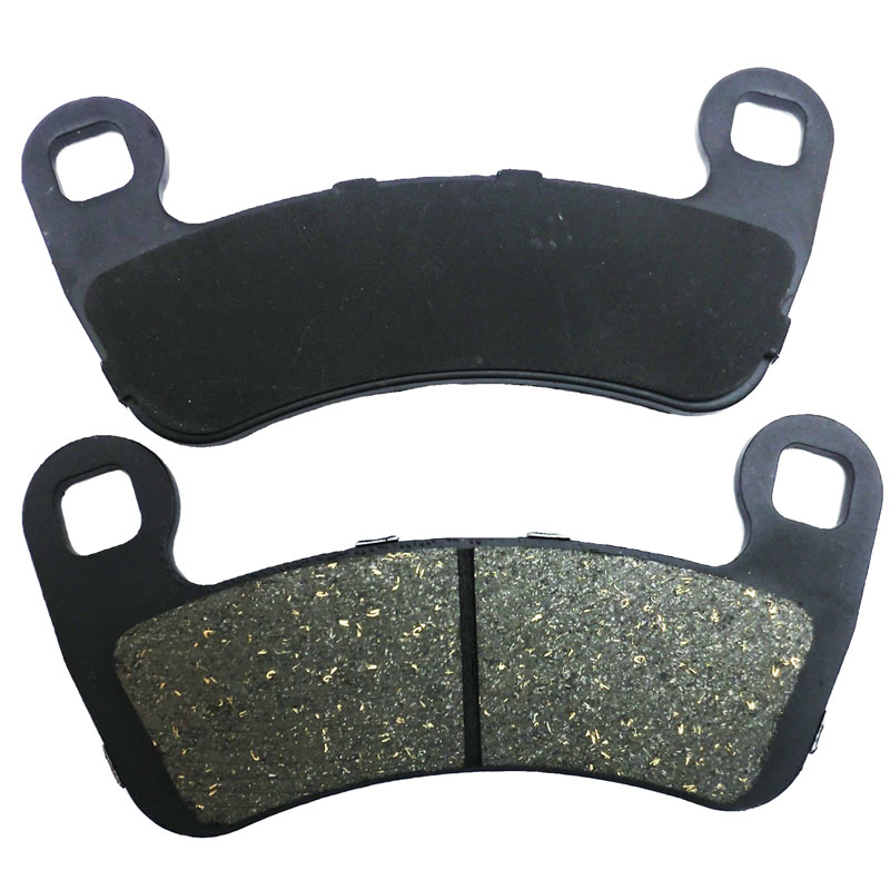 Fábrica Mayorista Polaris 925 RZR XP4 Turbo 2020 ATV UTV Quad Brazo trasero 